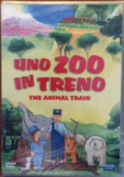 Uno zoo treno the - in,