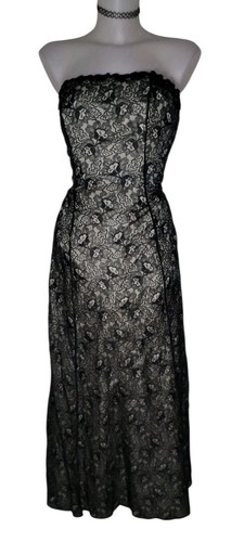 Abito donna vintage anni - , 90