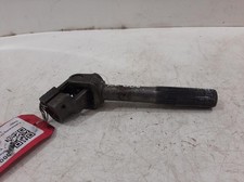 Piantone servosterzo elettrico