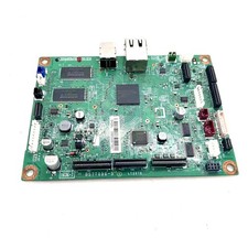 Scheda madre scheda madre