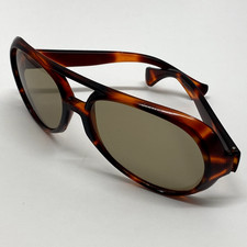 OCCHIALI SOLE ELVIS PRESLEY