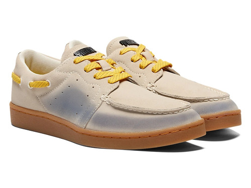 1183c508 200 onitsuka - onitsuka, tiger