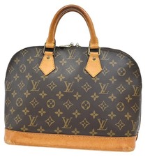 Borsa a mano Louis Vuitton LV