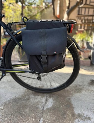 Bici klass - klass,