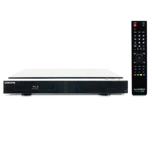 Samsung c5200 blu ray 1 - samsung, blu-ray