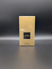 Tom Ford Black Orchid Eau de