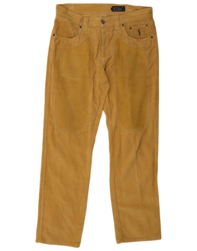 Jeckerson pantalone uomo - pantalone,