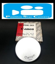 🎦VIDEO👀✨Inutilizzato??