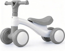 , Bicicletta Bambini, Bici