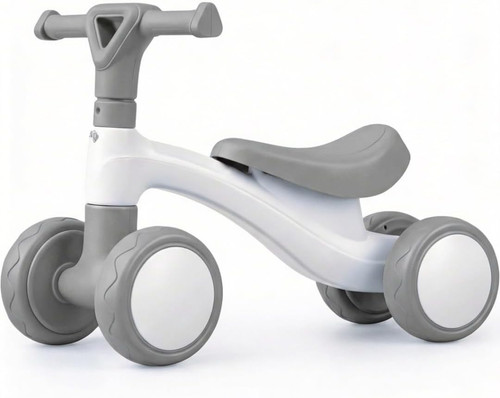 Bicicletta bambini bici - bicicletta, bambini,