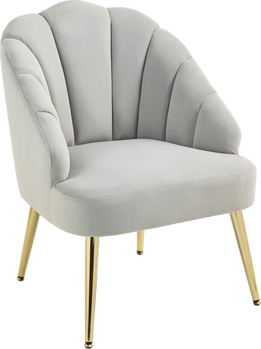 Dechome poltrona vintage - dechome,
