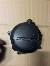 Ktm 125 150 Sx Exc 2009 2016