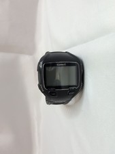Orologio garmin forerunner - garmin,