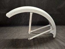 PARAFANGO ANTERIORE PER GARELLI GULP