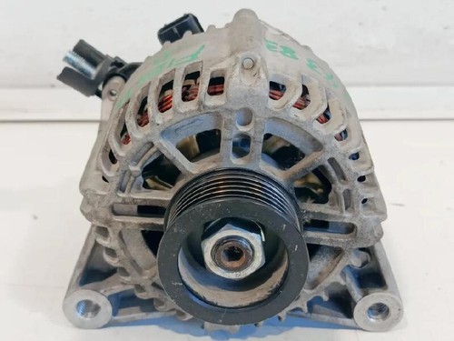 5190803 alternatore ford - alternatore,
