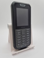 Cellulare Nokia 800 resistente