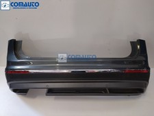 Paraurti post VOLKSWAGEN