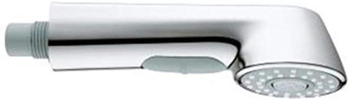 Grohe 46710000 doccetta - 46710000,