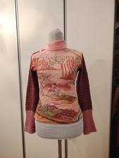 Custo Barcelona Maglia donna -