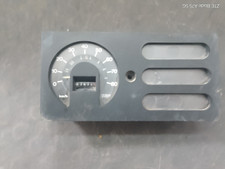 contachilometri piaggio ape 703 benzina