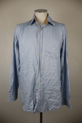 Alviero martini classe - alviero, 1
