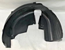 PARASASSI PASSARUOTA POSTERIORE SX SINISTRO AUDI A1 SPORTBACK 2023 82A810969C