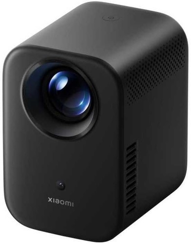 Xiaomi smart projector pro - l1,