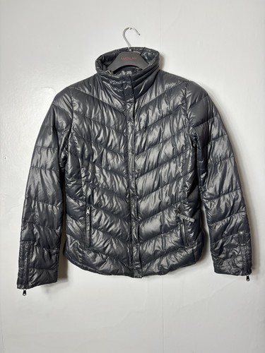 Gap giubbotto donna puffer - giubbotto,