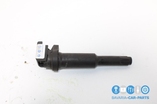 Originale bmw e85 - e85, e64