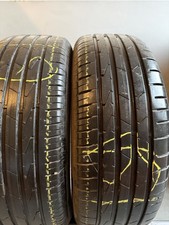 Gomme Usate 225 60 17 99v