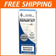 Kit riparazione vasca e doccia