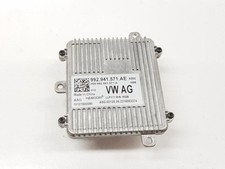 992941571AE centralina luce xenon per SEAT IBIZA KJ1 FR