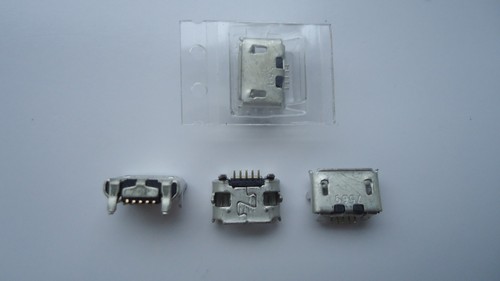 Blackberry 8220 9100 - , 9550
