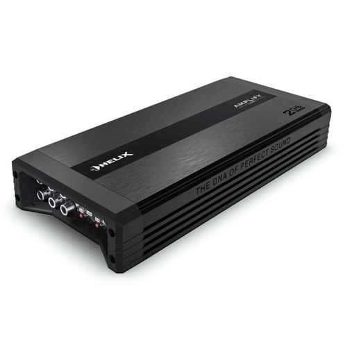 Helix amplify 206 - helix,