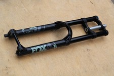 Forcella FOX 40 Float