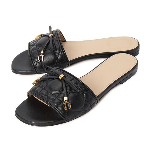 Dior pantofole donna - dior, da