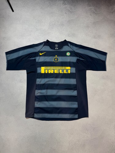 Maglia calcio inter milan - inter,