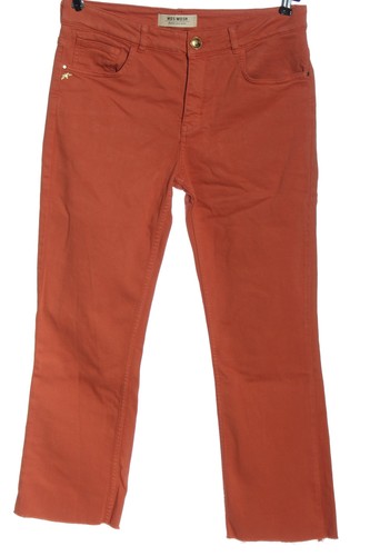 Mos mosh jeans - mos,
