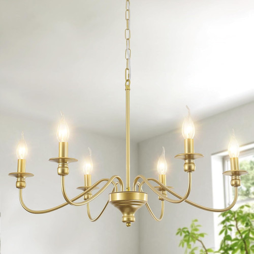 Lampadario sospensione - lampadario,