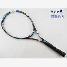 0025 racchetta tennis - tennis, usata