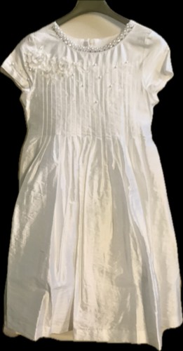 Vestito per comunione - per,