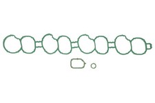 For Alfa Romeo Giulia Intake