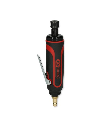 Tools 515 5410 - ks,