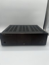 AMPLIFICATORE DI POTENZA ROTEL