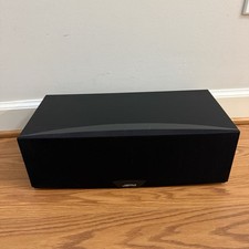 Jamo Concert Series C60 CEN