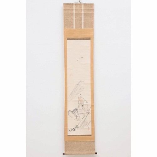 Quadro artistico giapponese - , da