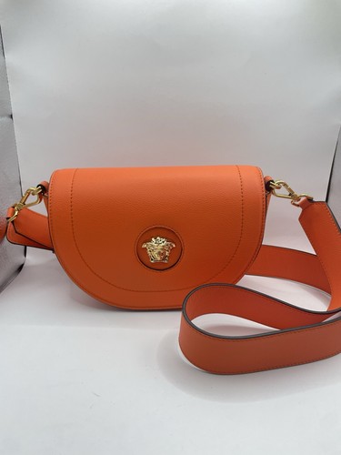Versace piccola borsa - ,