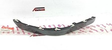 ORIGINAL FRONT SPOILER UNDER