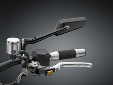 Rizoma BS201B Specchio