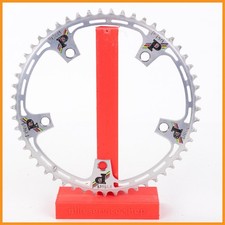 144 BCD GIPIEMME PRIORI PANTO